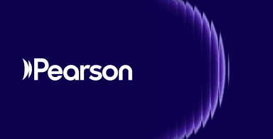 Pearson Test of English