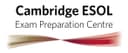 Cambridge English