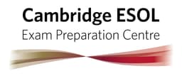 Cambridge English